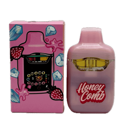 Honey Comb